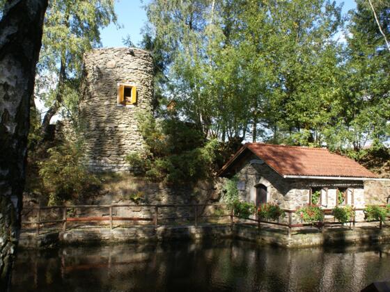 20101006-Steinh%c3%bcgel(1%2b) (9)