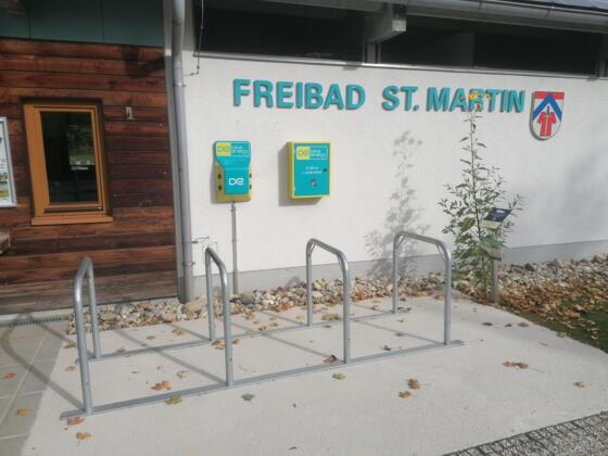 E-Bike-Ladestation Freibad_Bildgr%c3%b6%c3%9fe %c3%a4ndern