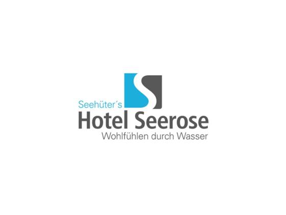 Logo1