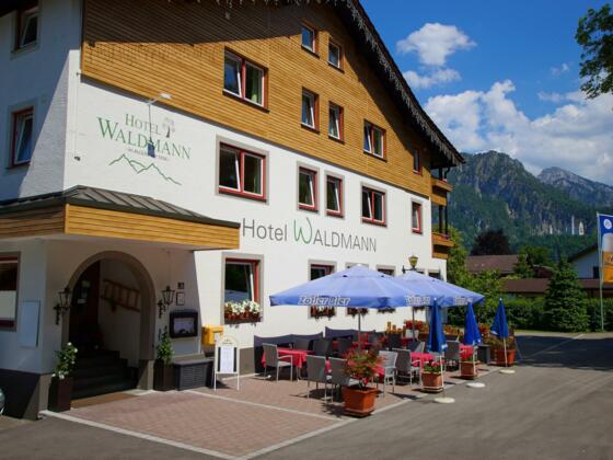 Außenansicht_links_3