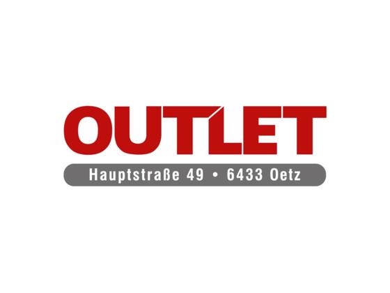 Outlet