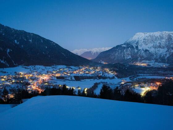 saut_ortsaufnahme_winter_05_08