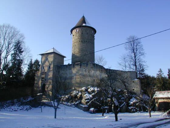 Winter02.jpg