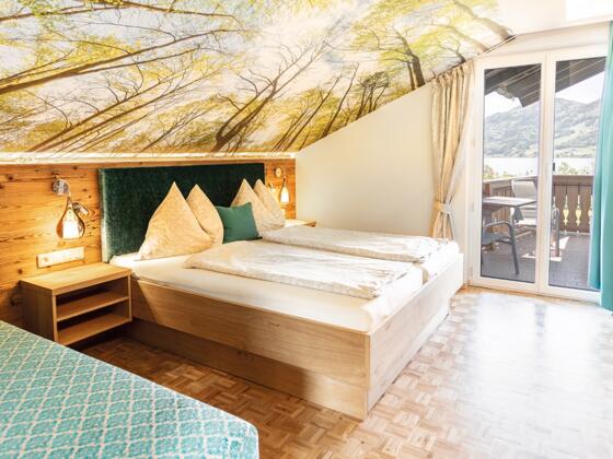 2021-06-16-FEWO-Gabriele-Bader-Schlafzimmer