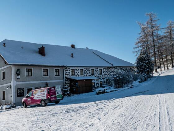 wirtshaus-schwedenschanze