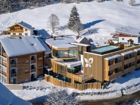 Kopie von Visualisierung_sonnenburg_pool_02