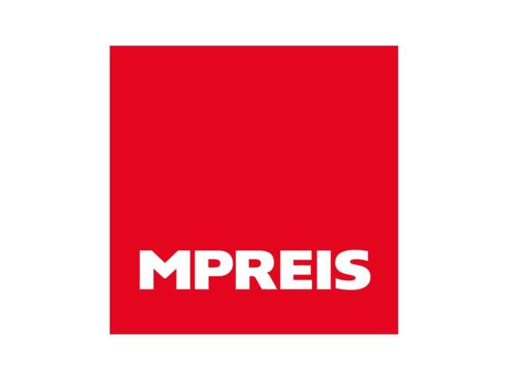MPREIS