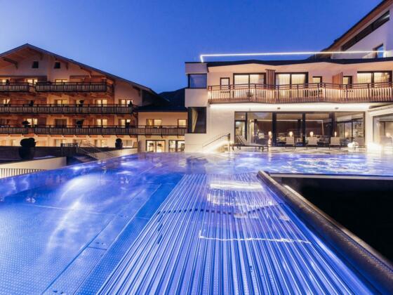 habicher hof_Dayspa_1