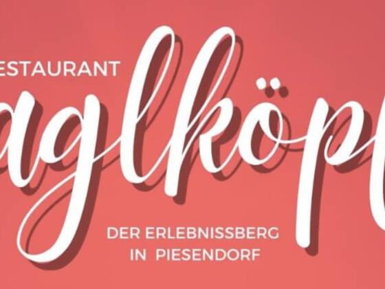 Restaurant Naglköpfl