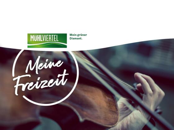 Titelbild_Tourdata_Musik