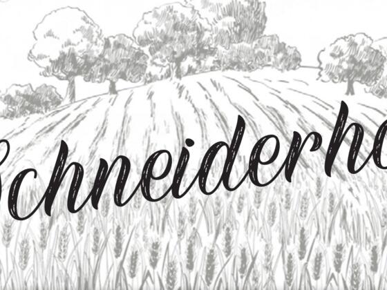 Schneiderhof