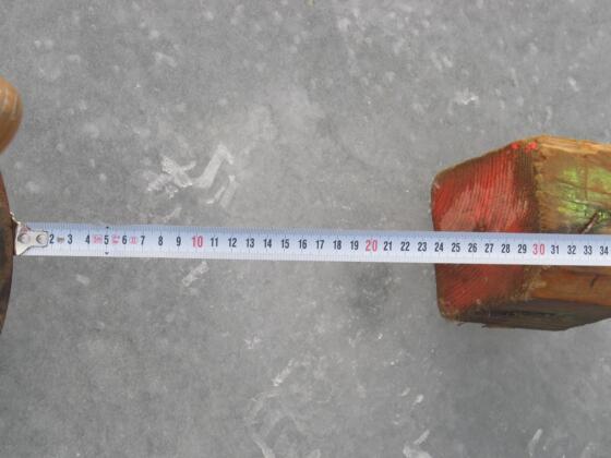 Winter_Eisstockschiessen_Pierbach