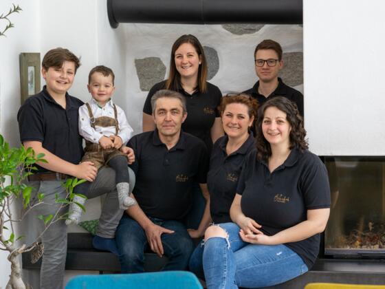 Biberhof_Familie-07639