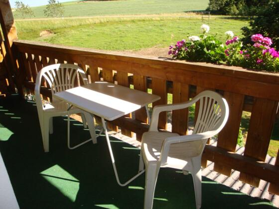 Passauer Land Donauleiten