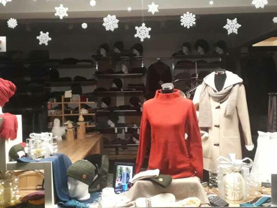 20201129_Alpaka Shop tour Winter