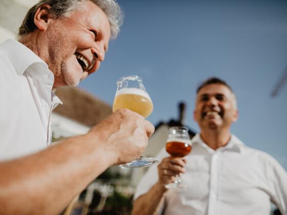 MuehlviertelBiertrinkenGemeinsam_OberoesterreichTourismusGmbHPatrickLangwallner