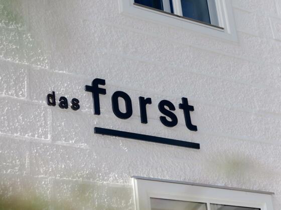 cafeforst-ss019-ppstudio-02