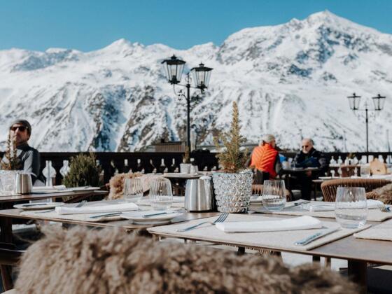 Top Hotel Terrasse_3