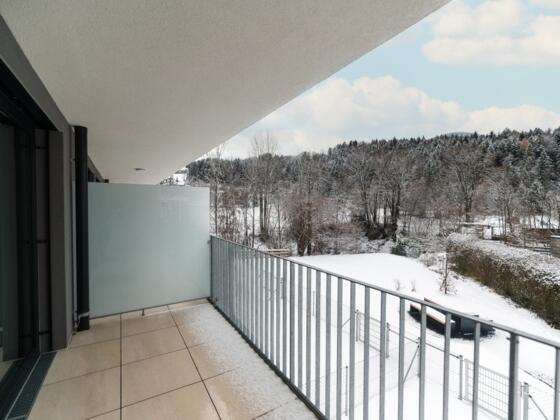 Ferienwohnung Bergsonne Bad Ischl