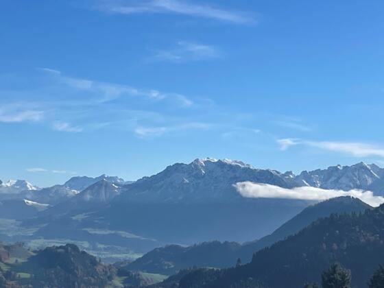 Grafenherberg 4