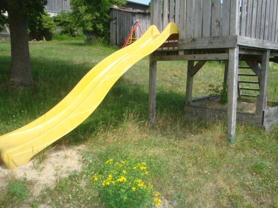 urlaub-ungarn-die-2-250