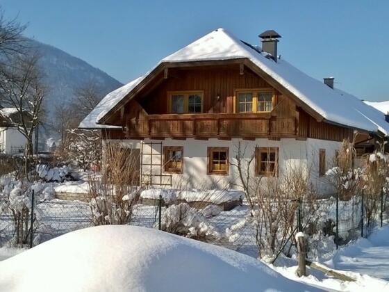 felicitas-winteransicht