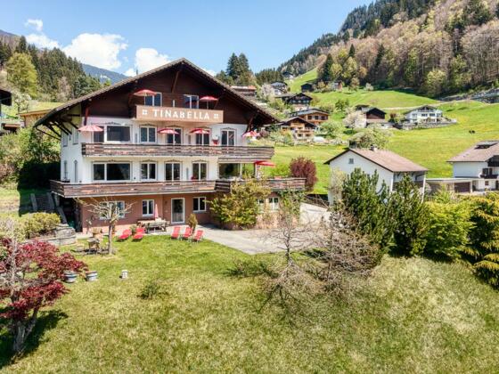 Tinabella_BY_MATTHIAS_RHOMBERG_040