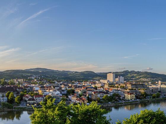 Panorama Linz2©Linz Tourismus_Benjamin Oberneder.jpg