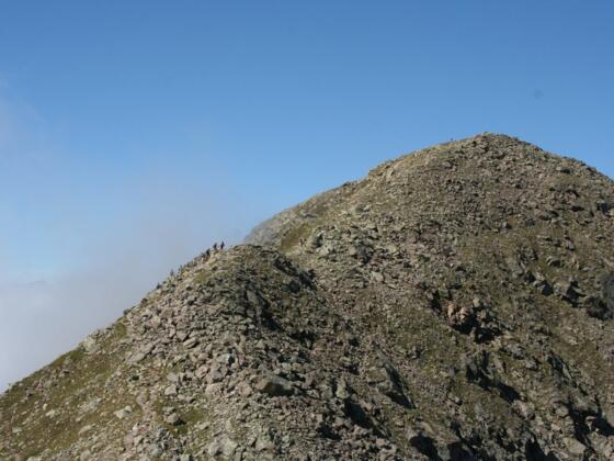 Brunnenkopf