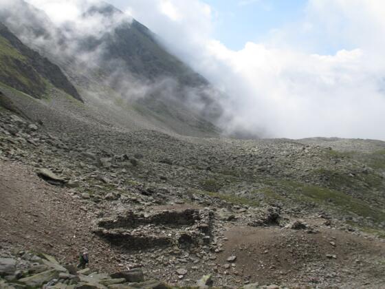 Bei der Krappengrube