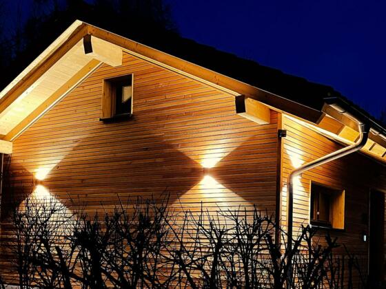 alp11_ausseansicht_nacht_01