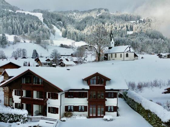 Winter 2023