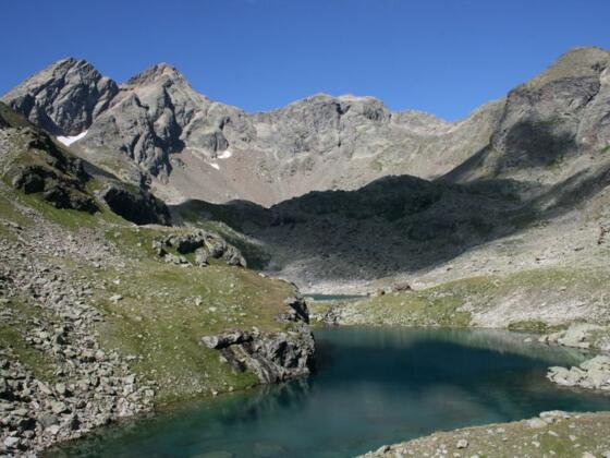Blankasee