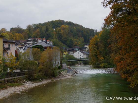 Bad Ischl