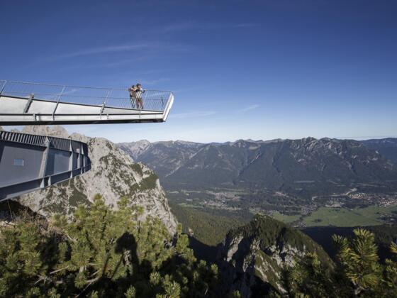 Garmisch-Classic-AlpspiX