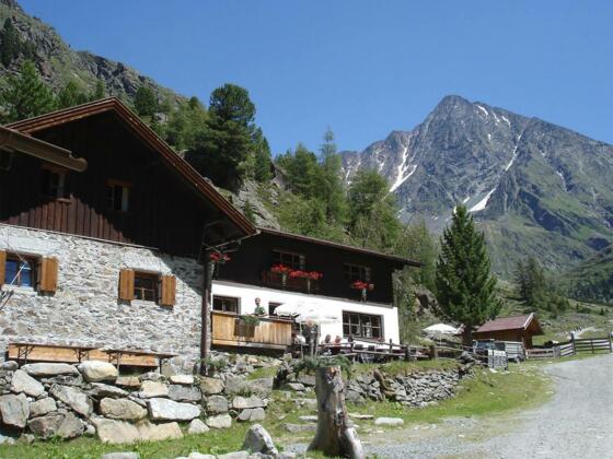 bild2