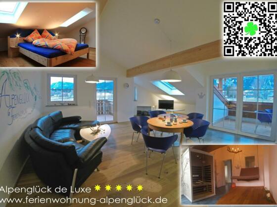 alpengl%c3%bcck_de_Luxe