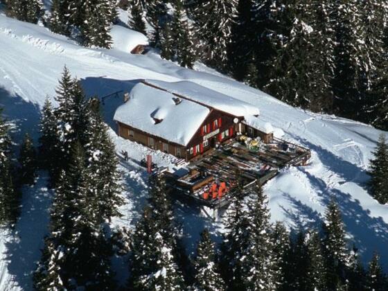 Palüdhütte1