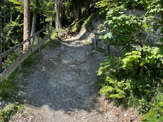 Naturtrail