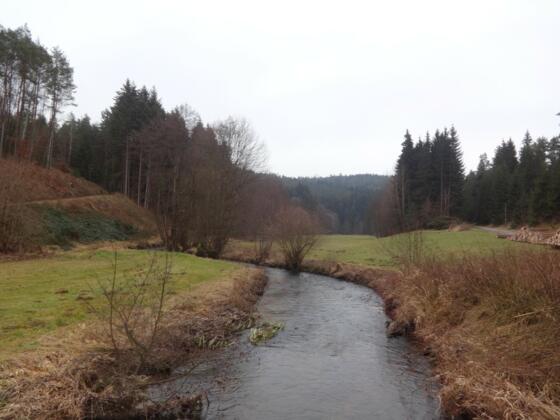 Aschatal