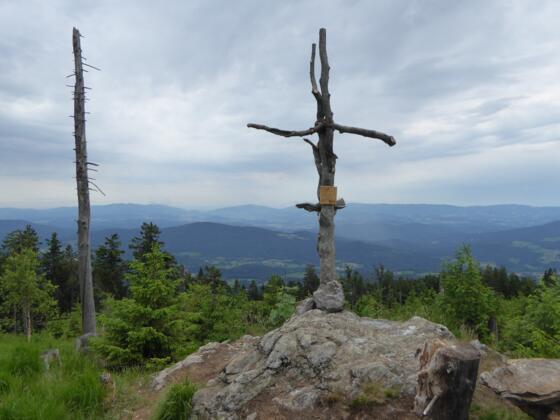 Heugstatt