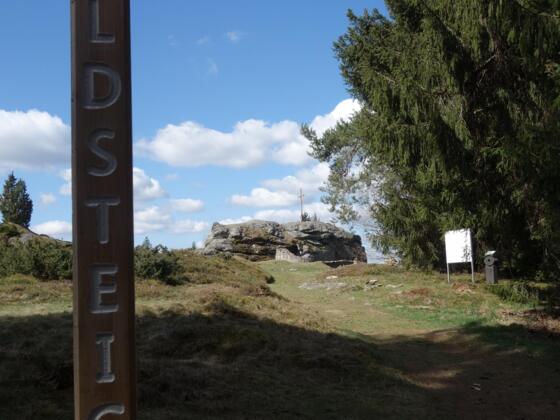 Wildenstein