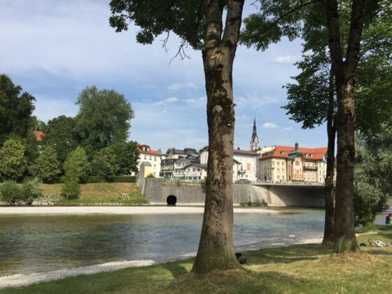 Bad Tölz
