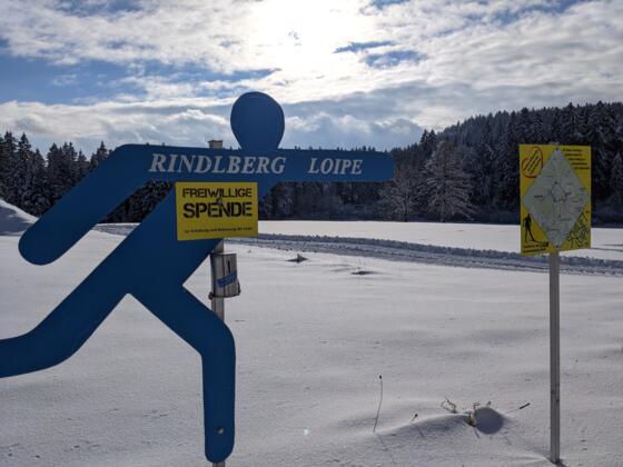 RindlbergMIDI