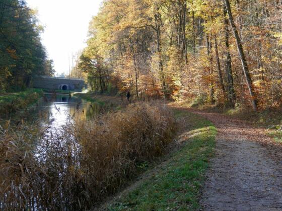 Ludwigkanal