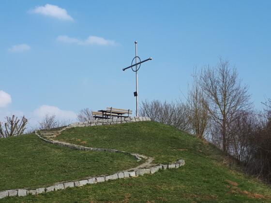 Kreuzberg (355 M)