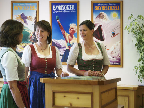 bayrischzell-hires-10