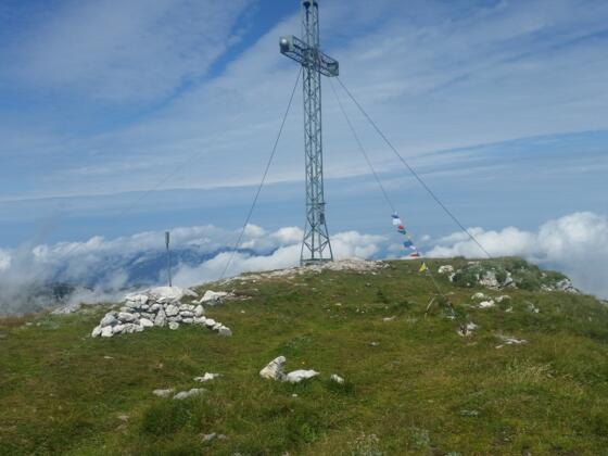 Rinnerkogel