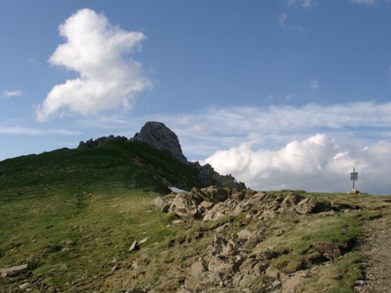 Galtseitenjoch