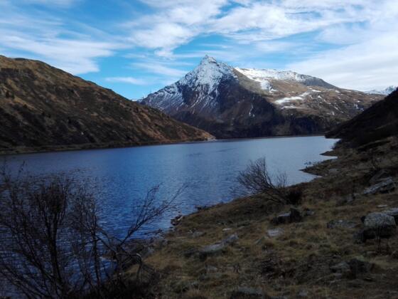 Bockhartsee